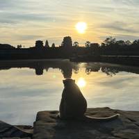 Avontuur in Zuidoost-Azië – Thailand, Laos, Vietnam & Cambodja – 31 dagen: foto van de reiziger #1