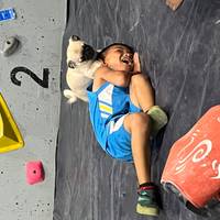 Avontuur in Zuidoost-Azië – Thailand, Laos, Vietnam & Cambodja – 31 dagen: foto van de reiziger #3