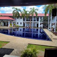 Camino soñado de Sri Lanka: foto del viajero #3