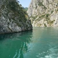 Fuera de este mundo, 13 días en lugares extraterrestres: foto del viajero #2