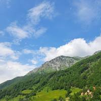 Fuera de este mundo, 13 días en lugares extraterrestres: foto del viajero #3