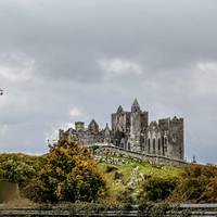 Irland Erlebnisreise - 13 Tage (Kleingruppenreise) Reise-Foto #2