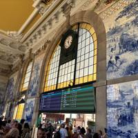 Photo de voyageur L