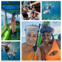 Das Beste aus Bali, Gilis und Nusa Penida Inselerlebnis - 10 Tage Reise-Foto #1