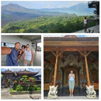 Das Beste aus Bali, Gilis und Nusa Penida Inselerlebnis - 10 Tage Reise-Foto #2
