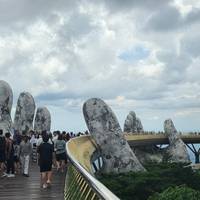 Essential Vietnam & Cambodia traveler photo #2