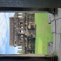 Essential Vietnam & Cambodia traveler photo #3