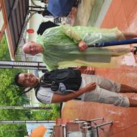 Vietnam - 10 Días. Salidas todos los lunes y domingos desde Hanoi: foto del viajero #2