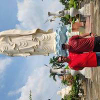 Vietnam - 10 Días. Salidas todos los lunes y domingos desde Hanoi: foto del viajero #3