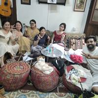 Photo de voyageur Pharaons &amp; Côte : Une histoire égyptienne et une aventure maritime #2