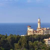 Photo de voyageur Pharaons &amp; Côte : Une histoire égyptienne et une aventure maritime #3