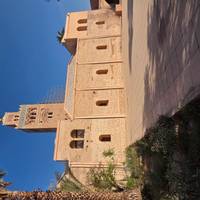 Circuito a Marruecos desde Tánger: foto del viajero #2