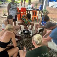 De westelijke Filippijnen – klassieke rondreis – One Life Adventures – 10 dagen: foto van de reiziger #3