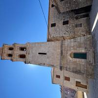 Segeln Kroatien 8 Tage -Split, Blaue Lagune, Vis, Hvar, Bol und Trogir Reise-Foto #1