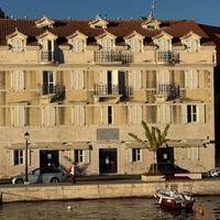 Segeln Kroatien 8 Tage -Split, Blaue Lagune, Vis, Hvar, Bol und Trogir Reise-Foto #3