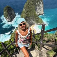 Rondreis op Bali - Nusa Penida - een onvergetelijke ervaring - 5 dagen: foto van de reiziger #3