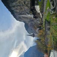 Prachtig Zwitserland: foto van de reiziger #2