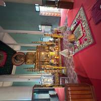 Laos 7 Days tour from Vientiane to Vang Vieng and Luang Prabang traveler photo #1