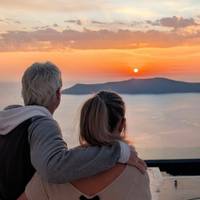 Het beste van Griekenland - Athene & vier eilanden - zelfgeleid - 15 dagen: foto van de reiziger #1