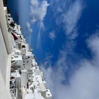 Het beste van Griekenland - Athene & vier eilanden - zelfgeleid - 15 dagen: foto van de reiziger #3