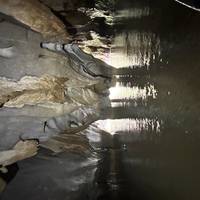 Photo de voyageur PhiIippines en une semaine #1