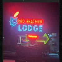 Photo de voyageur Le meilleur des parcs nationaux de l