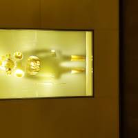 10 Days in Colombia – Unforgettable Adventures: Discovering the Best of the Country traveler photo #2