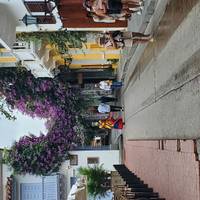 10 Days in Colombia – Unforgettable Adventures: Discovering the Best of the Country traveler photo #3