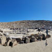 Das Beste von Griechenland - Athen & 4 Inseln in 15 Tagen (Selbstverpflegung) Reise-Foto #1