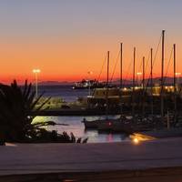 Das Beste von Griechenland - Athen & 4 Inseln in 15 Tagen (Selbstverpflegung) Reise-Foto #2