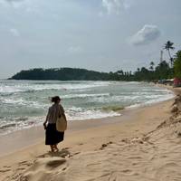Sri Lanka Highlights mit One Life Adventures 12 Tage Reise-Foto #3