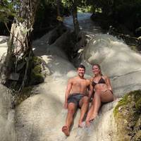 Ontmoet Thailand – 18 dagen: foto van de reiziger #2