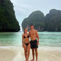 Ontmoet Thailand – 18 dagen: foto van de reiziger #3