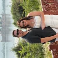 Photo de voyageur Circuit de 4 jours dans le Mini Triangle d