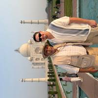 Photo de voyageur Circuit de 4 jours dans le Mini Triangle d