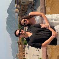 Photo de voyageur Circuit de 4 jours dans le Mini Triangle d