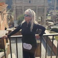 La Europa mágica (including Lugano): foto del viajero #2