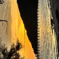 Classic Borneo traveler photo #2