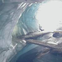 Photo de voyageur Route périphérique de l