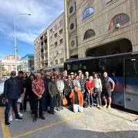 Caleidoscopio de los Balcanes: foto del viajero #1