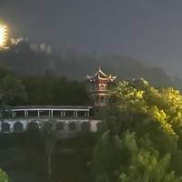 Photo de voyageur Impressionnante Chine 10 jours : Shanghai, Zhangjiajie, Fenghuang, Longji, Yangshuo, Hong Kong #1