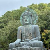 K-Shuttle: die Goldene Route Reise-Foto #1