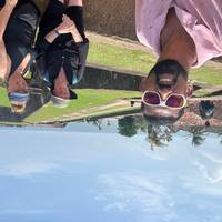 Circuito Clásico por todas las islas de Sri Lanka: foto del viajero #1