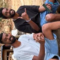 Circuito Clásico por todas las islas de Sri Lanka: foto del viajero #2