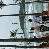 Circuito Clásico por todas las islas de Sri Lanka: foto del viajero #3