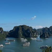 La mejor ganga en Vietnam - 10 días: foto del viajero #1