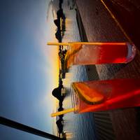 La mejor ganga en Vietnam - 10 días: foto del viajero #2