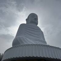 La mejor ganga en Vietnam - 10 días: foto del viajero #3