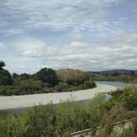 The G.O.A.T (Greatest Of All Tours) traveler photo #3