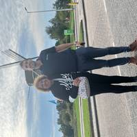 Europa clásica: foto del viajero #1